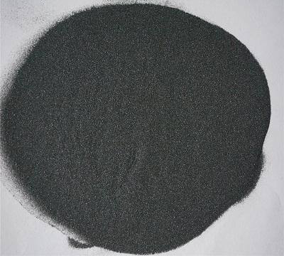 分散劑對二氧化硅漿料懸浮穩(wěn)定性的影響