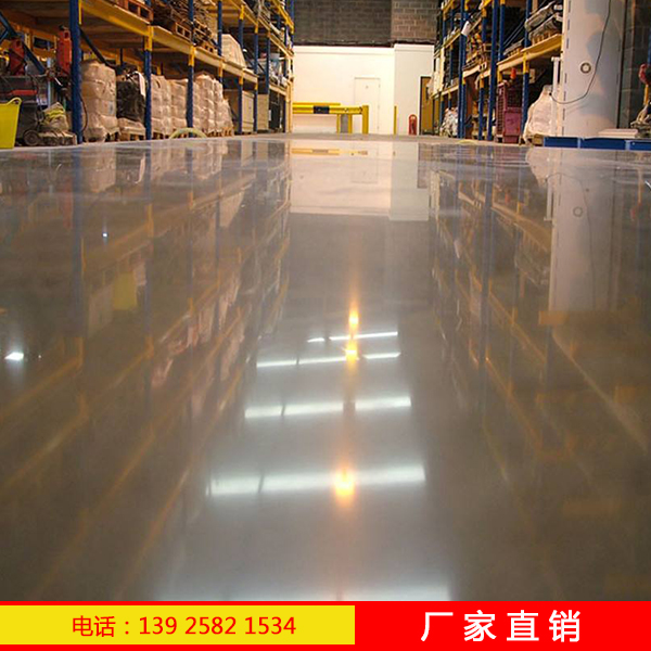 分散劑加入到納米二氧化硅，在研磨過(guò)程中，能充分提高粉體的分散性、解聚、流動(dòng)性