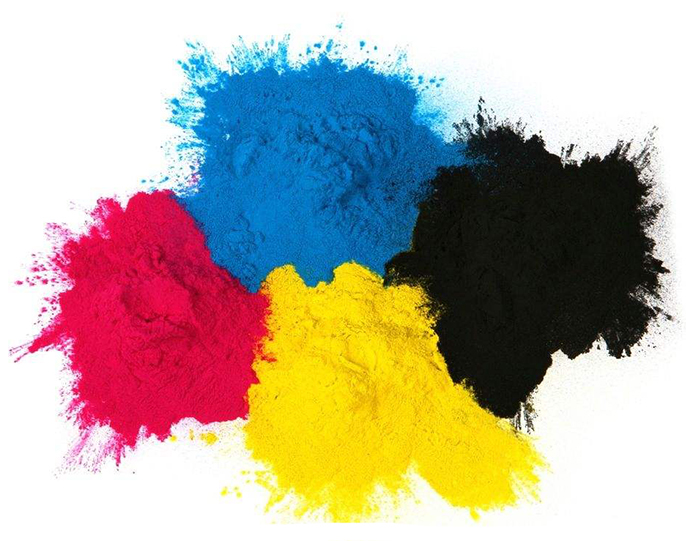 顏料分散劑 顏料分散劑