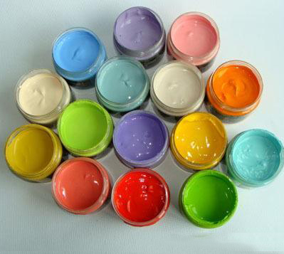 顏料分散劑 顏料分散劑