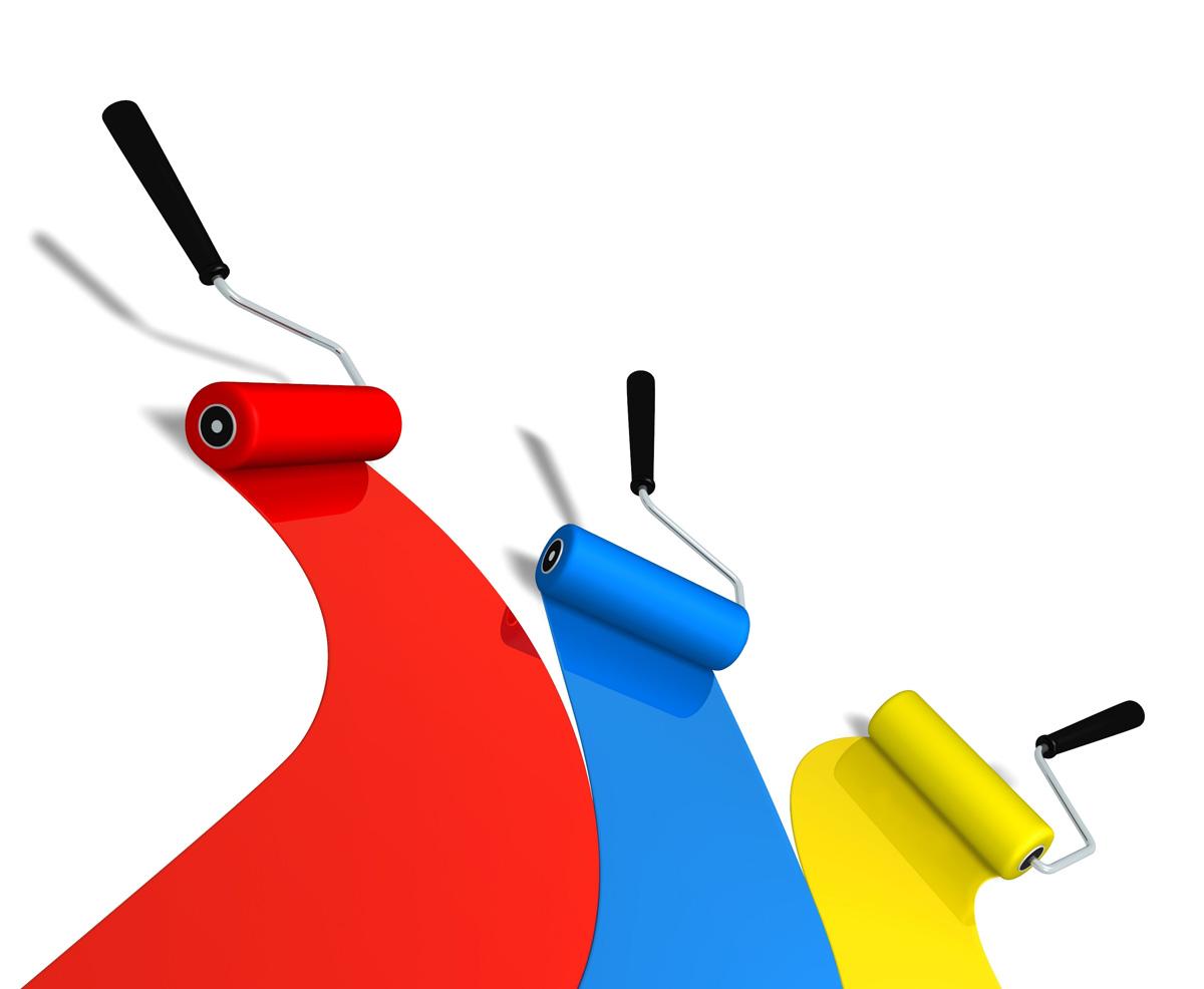 油漆分散劑 油漆分散劑