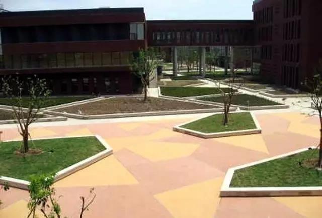 微信圖片_20180627163549.jpg 微信圖片_20180627163549.jpg