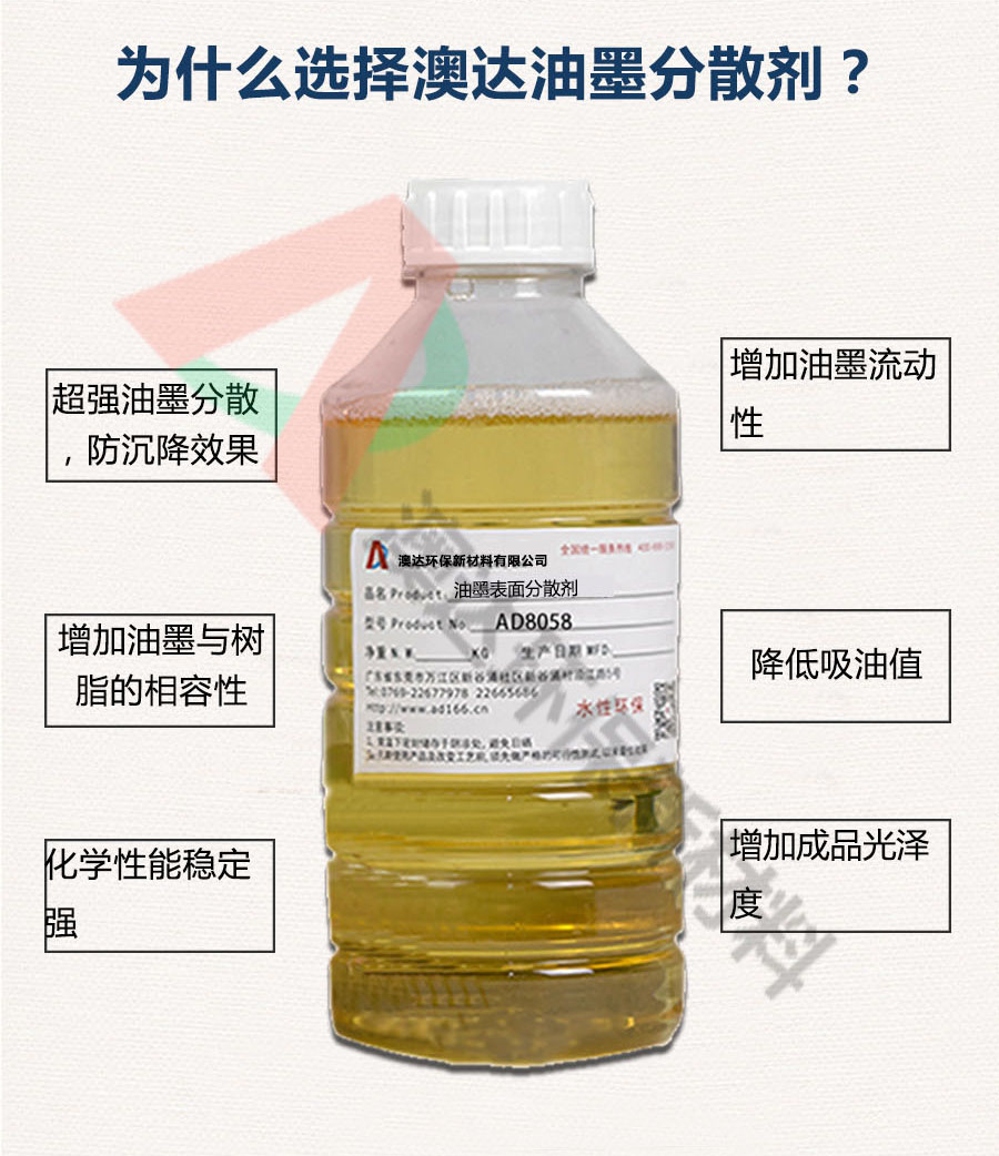 油墨分散劑.jpg 油墨分散劑.jpg