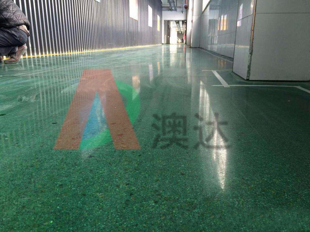 123著色劑.jpg 123著色劑.jpg