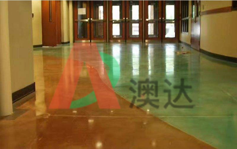 混凝土著色地坪.jpg 混凝土著色地坪.jpg
