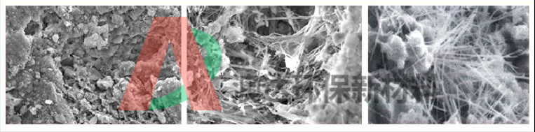 mmexport1530952392418.jpg mmexport1530952392418.jpg