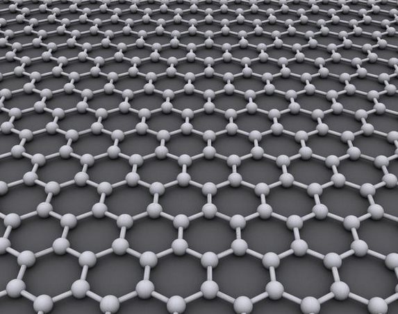 石墨烯結構.jpg