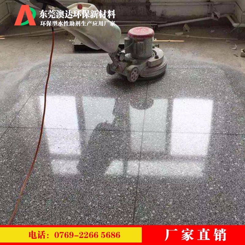 adyhdpclj.jpg adyhdpclj.jpg