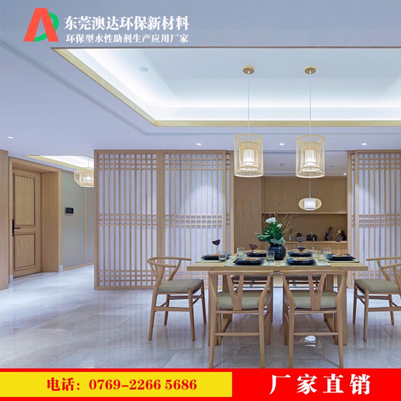 smscgygls.jpg smscgygls.jpg