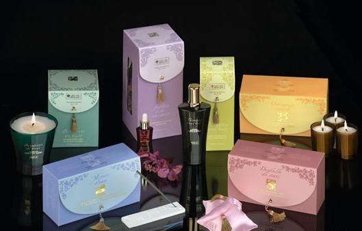 印刷光亮劑 印刷光亮劑