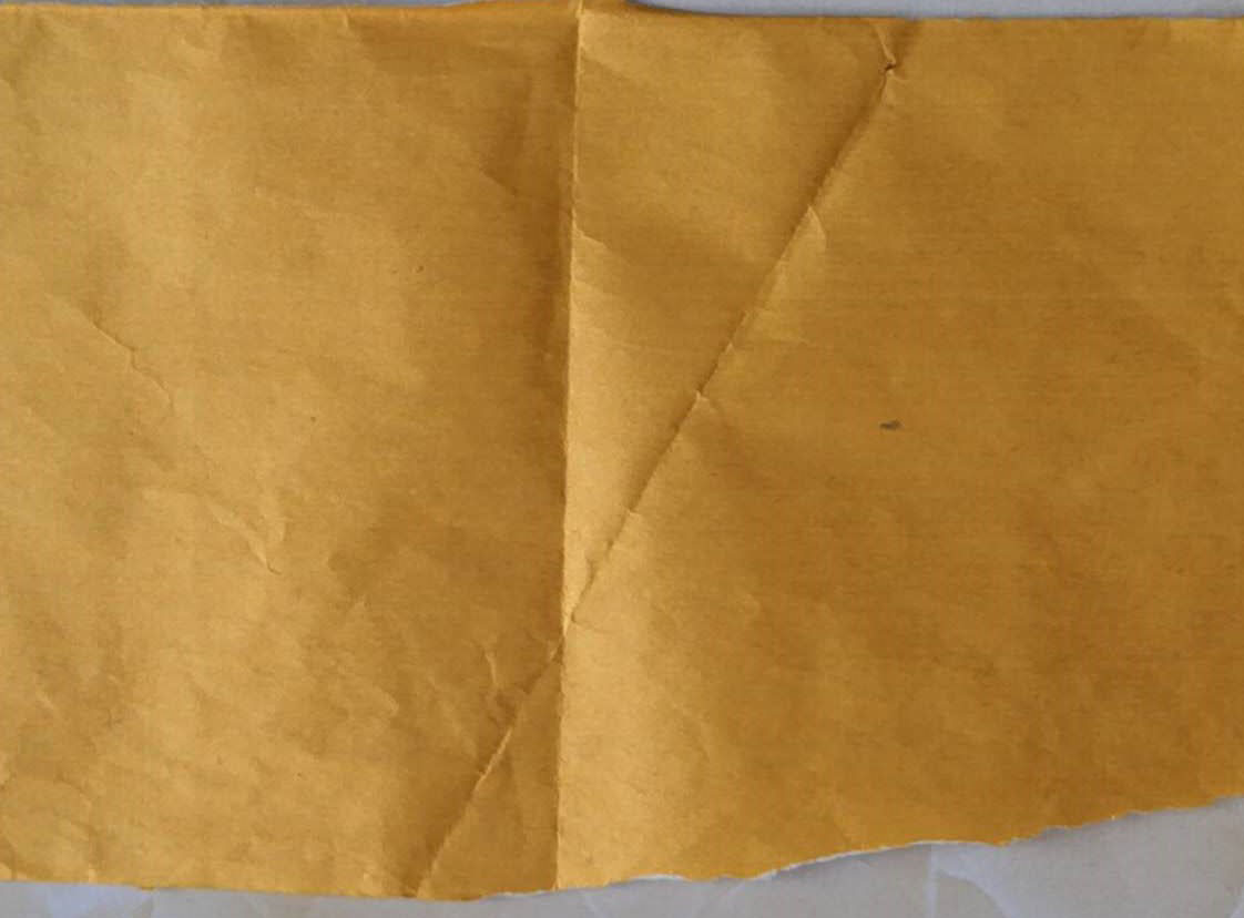 紙張光亮劑 紙張光亮劑