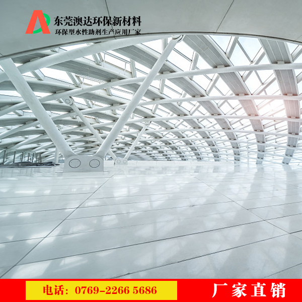 sndmyhj.jpg sndmyhj.jpg