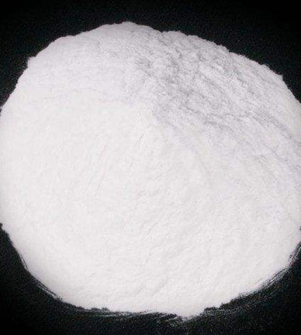 6367390089206100006648771.jpg 6367390089206100006648771.jpg