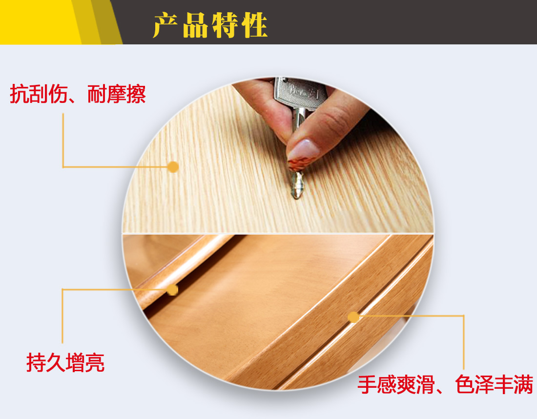 澳達涂料光亮劑產品 澳達涂料光亮劑產品