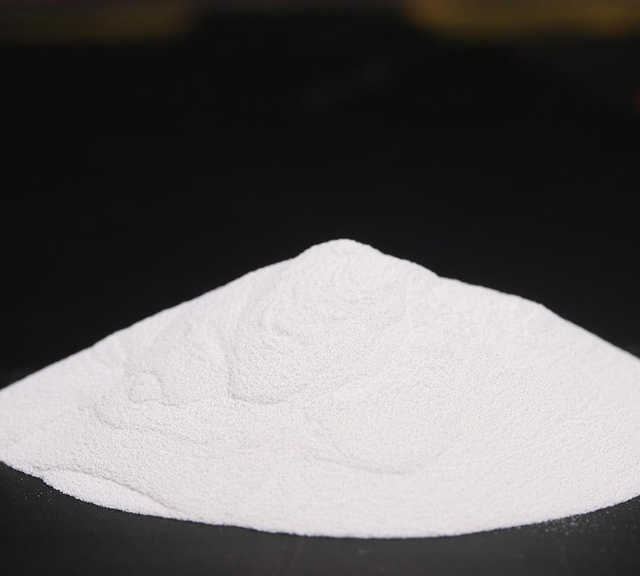 氧化鋯粉體 氧化鋯粉體