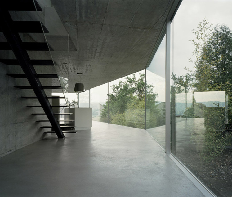 澳達防起塵起砂劑 澳達防起塵起砂劑