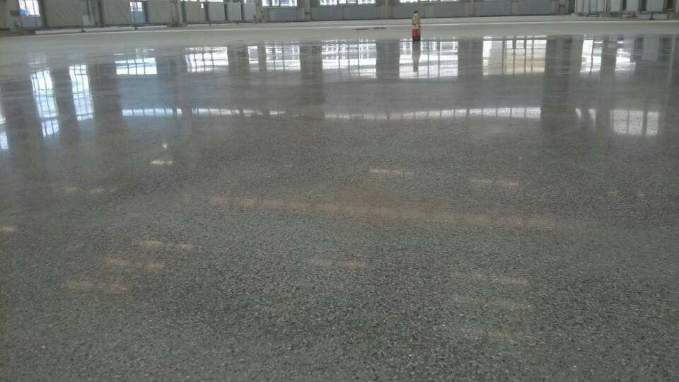 澳達混凝土硬化劑 澳達混凝土硬化劑