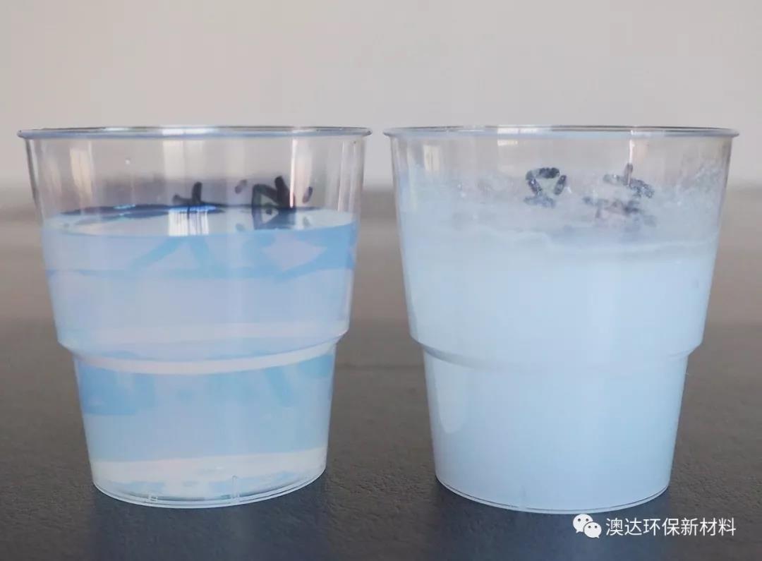 澳達(dá)蠟乳液 澳達(dá)蠟乳液