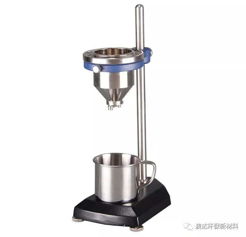 澳達(dá)蠟乳液 澳達(dá)蠟乳液