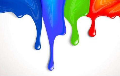 涂料助劑 涂料助劑