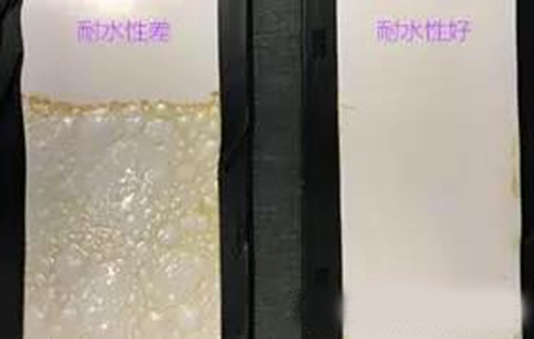 1540366821966456.jpg 1540366821966456.jpg