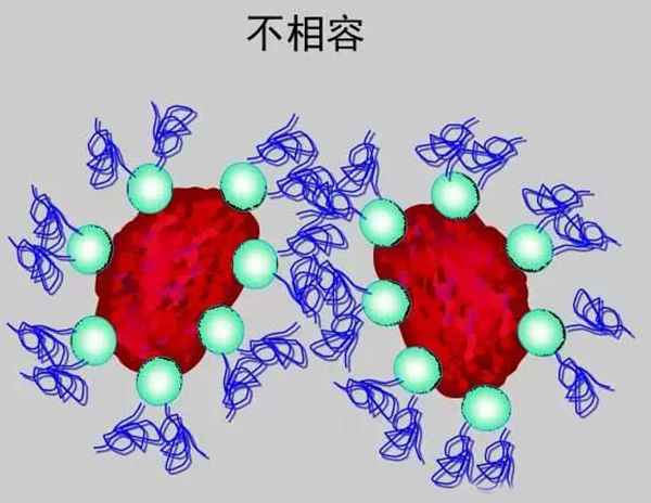 1540366821142589.jpg 1540366821142589.jpg