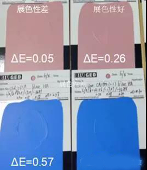 1540366820680380.jpg 1540366820680380.jpg