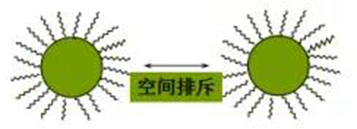 1540366819771521.jpg 1540366819771521.jpg