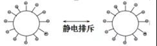 1540366819579065.jpg 1540366819579065.jpg