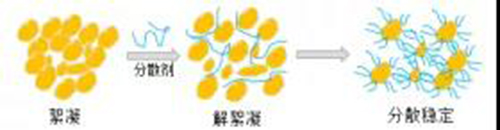 1540366818941826.jpg 1540366818941826.jpg