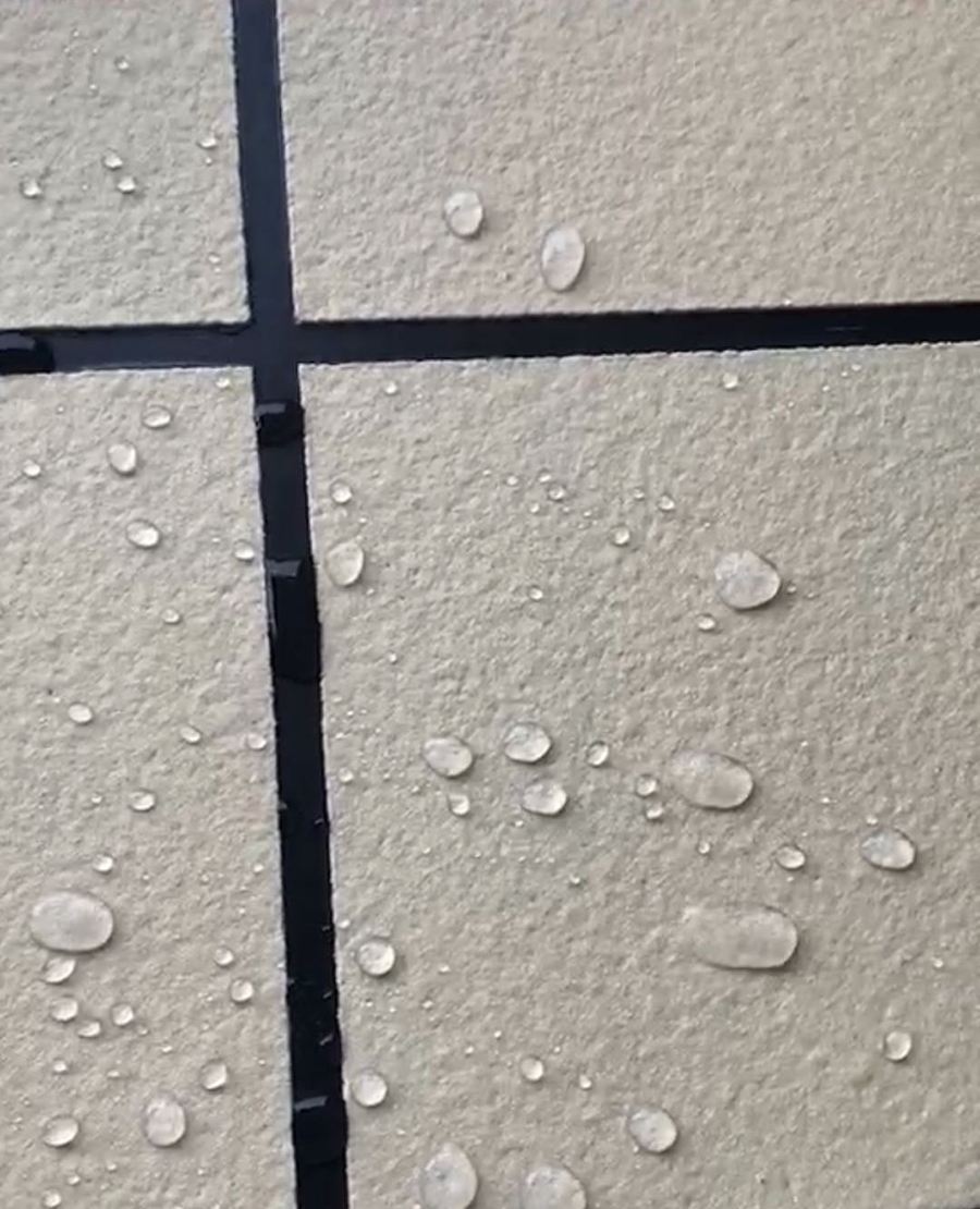 涂料疏水劑 涂料疏水劑