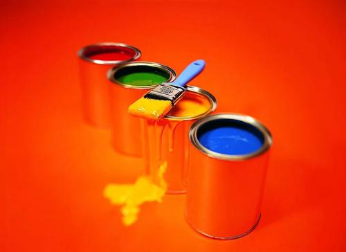 涂料增硬劑 涂料增硬劑