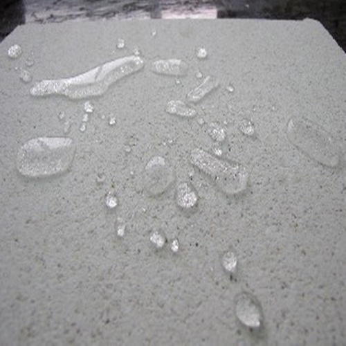 澳達外墻防水劑 澳達外墻防水劑