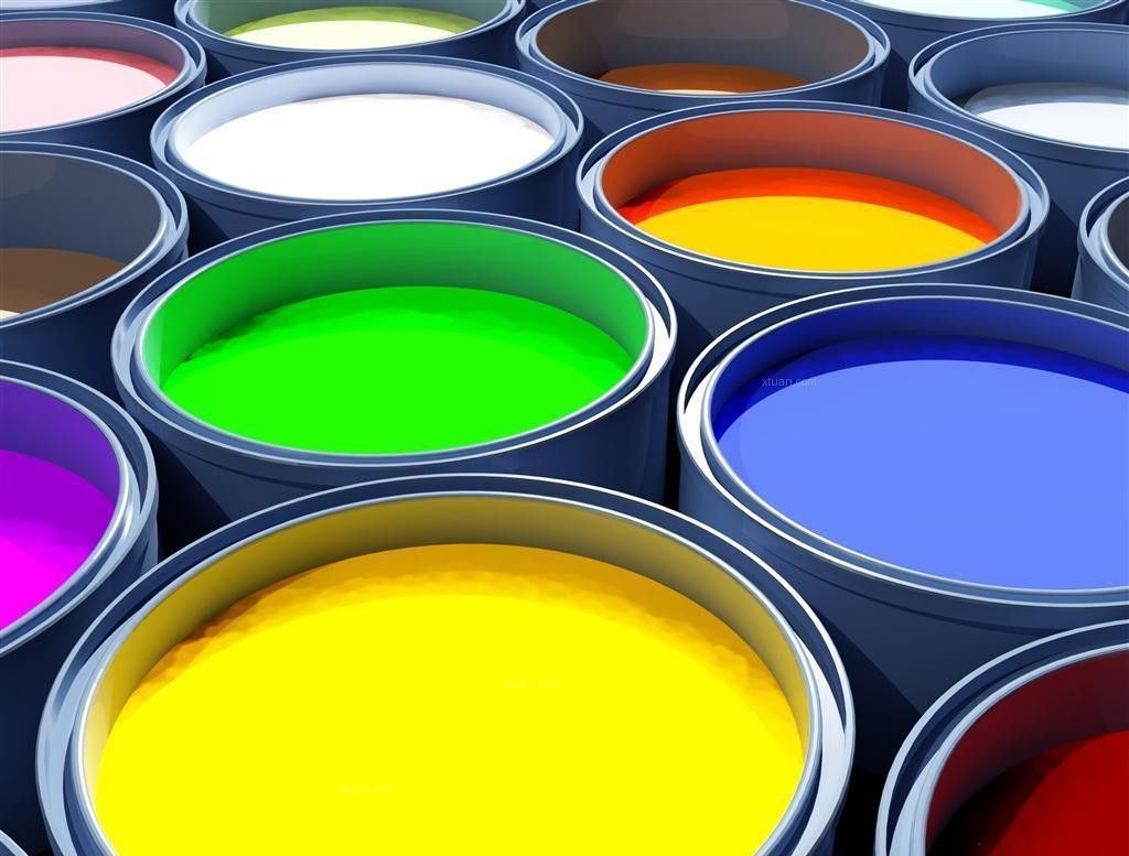 水性乳膠漆疏水 水性乳膠漆疏水