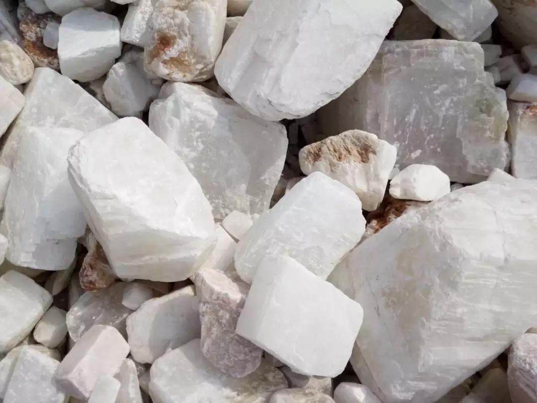 碳酸鈣改性劑 碳酸鈣改性劑